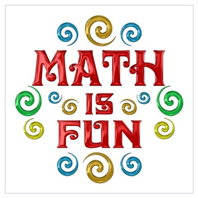 Image result for math fun