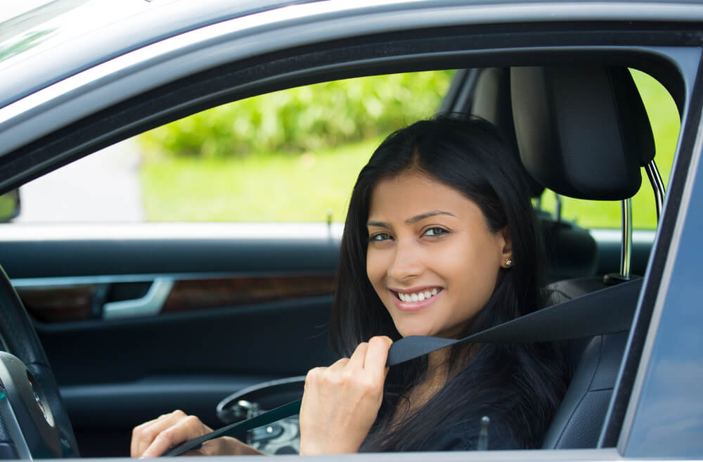 Auto Insurance Car Safety Tips for Drivers Tech Preview
