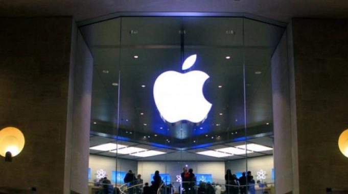 Apple Acquires Health Data Startup Glimpse