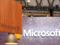Microsoft May Install Non-Removable Programmable SIM In PCs