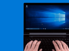 Tips On How To Speed Up Windows 10 (Part II)