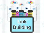 What is Link Building?