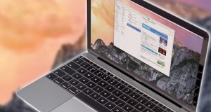 Apple to launch 16-inch MacBook Pro with OLED display