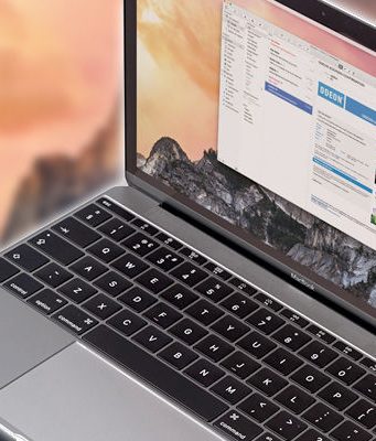 Apple to launch 16-inch MacBook Pro with OLED display