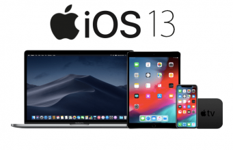 Apple to release iOS 13 beta within a week