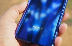 Honor to launch 5G phone by 2019-end