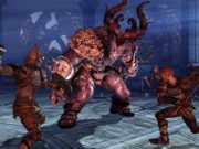 Video Game Review – Dragon Age : Origins