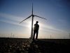 Is Electric Wind Power the Answer?