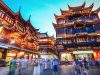Top Must-See Attractions in New Shanghai, China