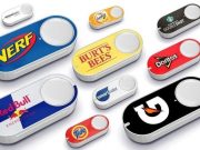 Amazon's Dash Button to function last on August 31