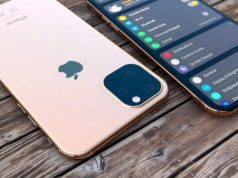 Apple launching iPhone 11 on September 10