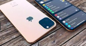 Apple launching iPhone 11 on September 10