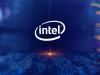 Intel to launch 10-core Comet Lake CPUs in 2020