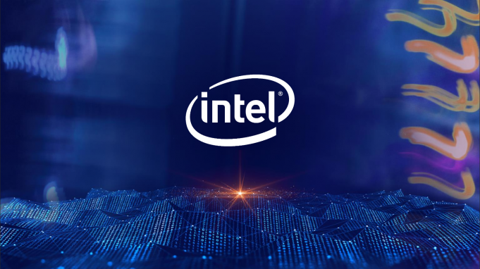 Intel to launch 10-core Comet Lake CPUs in 2020
