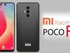 Xiaomi to launch affordable Poco F2 gaming smartphone