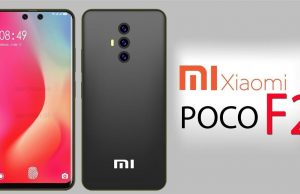 Xiaomi to launch affordable Poco F2 gaming smartphone