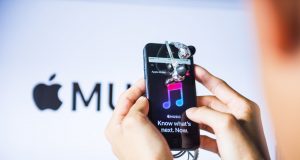YouTube Music, Apple Music seeking more market share than Spotify