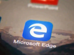Microsoft rolls beta version of revamped Edge microsoft edge