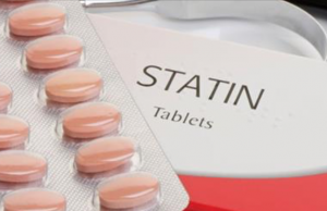 Benefits of Statins – Pros of Taking Statin Drug