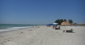 Fort Myers Florida Tourist Attractions