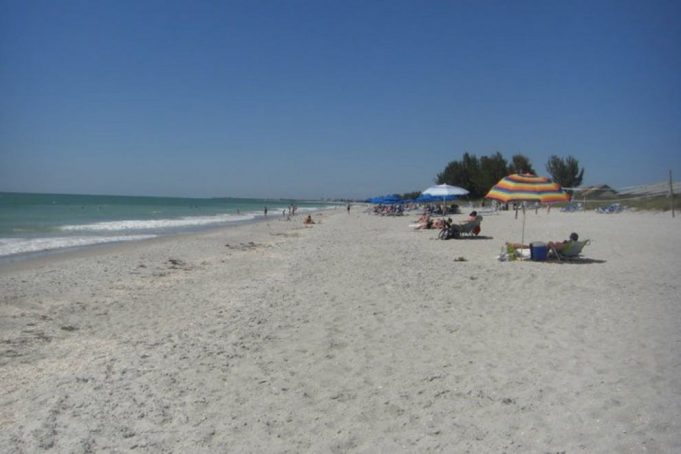 Fort Myers Florida Tourist Attractions