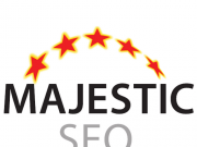 Review: Majestic app – great SEO tool