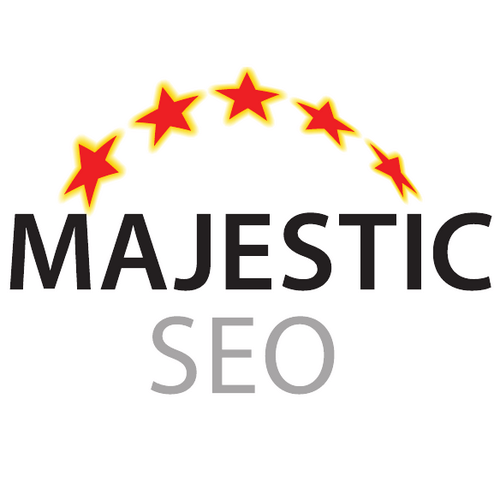 Review: Majestic app – great SEO tool
