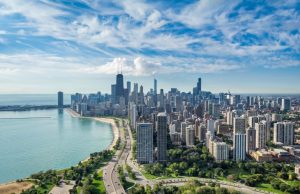 Free Things to Do in Chicago