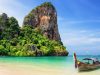 Phuket Guide: Thailand's Most Popular Tourist Destination