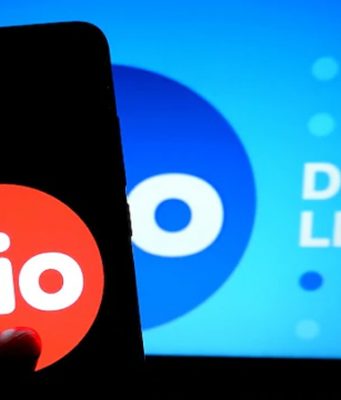 Reliance Jio to charge for calling non-Jio numbers