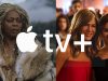 Apple TV Plus comes ad-free at $5 per month