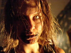 Perkins 14: Horror Movie Review