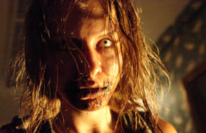 Perkins 14: Horror Movie Review