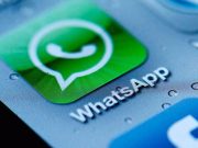 WhatsApp sues NSO Group for hacking