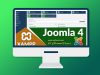 How to Install Joomla