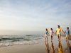Ideas for Great Summer Family Holidays in California