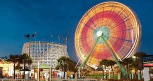 Five Fun Free Attractions In Coastal North Carolina