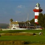 Harbor Town Hilton Head Golf and Recreation