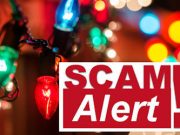 How to Avoid a Holiday eCard Scam
