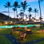 Top Maui Beaches Resorts Hotels