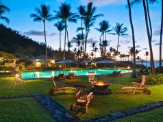 Top Maui Beaches, Resorts, Hotels