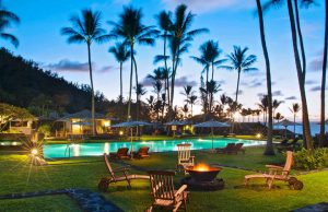 Top Maui Beaches, Resorts, Hotels