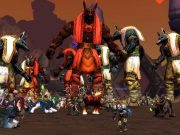 How to Become a Great Raid Leader in the World of Warcraft