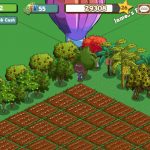 How to Level Up Quickly in Facebook's Farmville