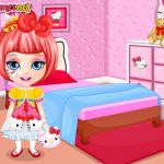 Online Fashion Games for Kids