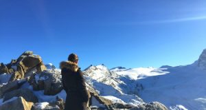 Visiting Switzerland's Zermatt on a Budget