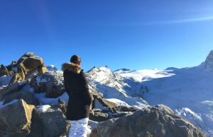 Visiting Switzerland's Zermatt on a Budget