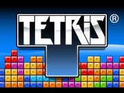 Is it Possible to Play Tetris Forever?