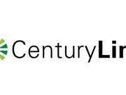 Centurylink