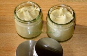 Tips for Finding Natural Anti-Wrinkle Skin Cream